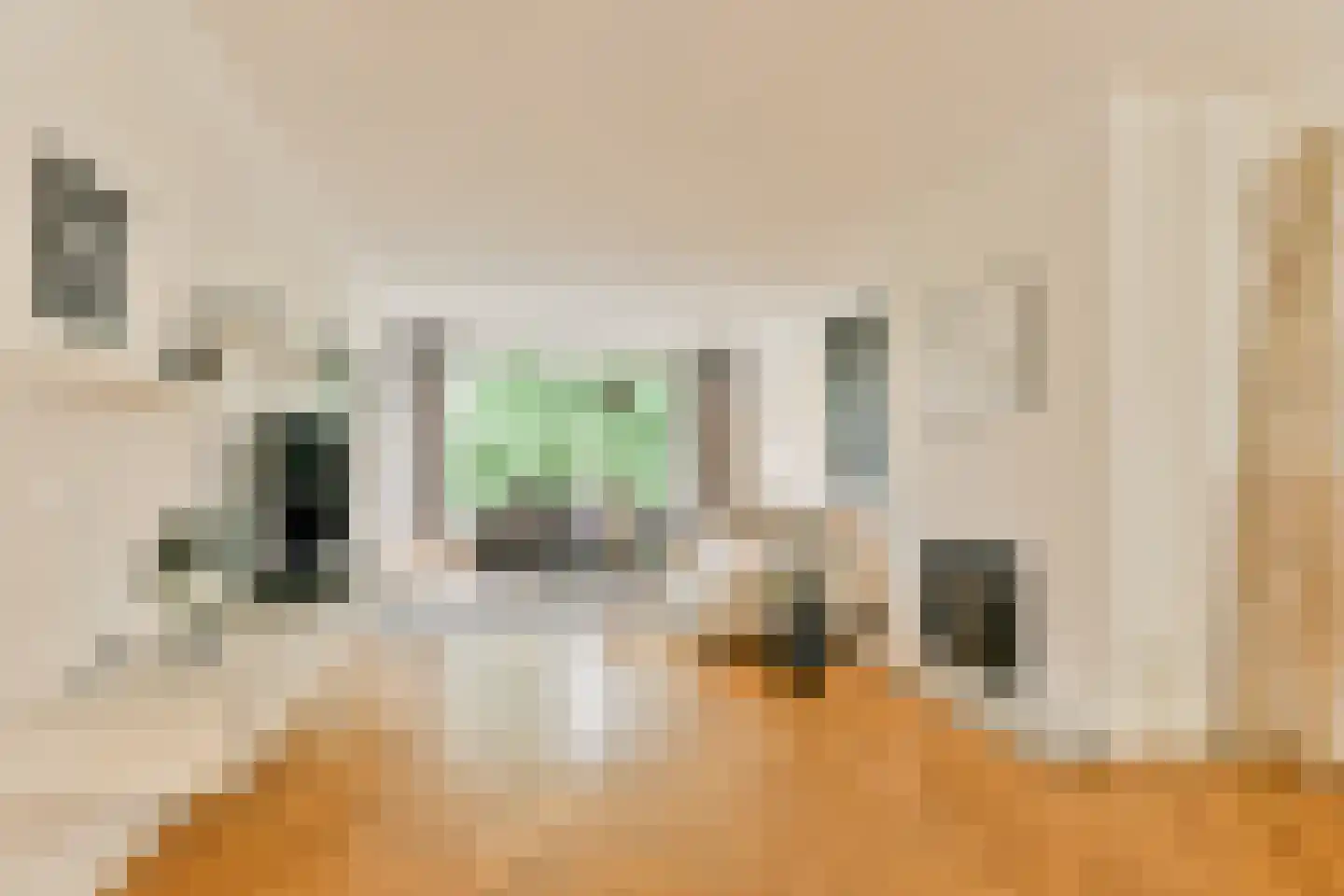 Cornelis Dopperkade 2 3 Amsterdam thumbnail 4