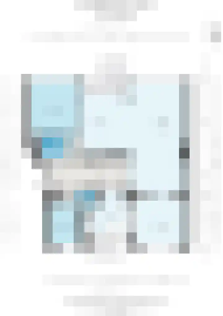 Cornelis Dopperkade 2 3 Amsterdam thumbnail 4