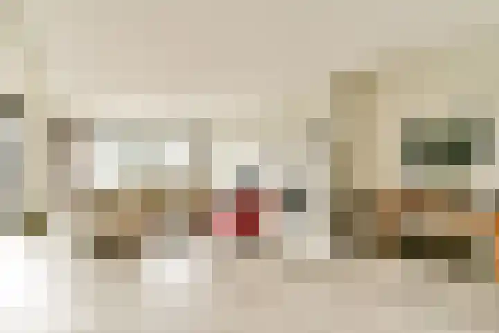 Cornelis Dopperkade 2 3 Amsterdam thumbnail 5