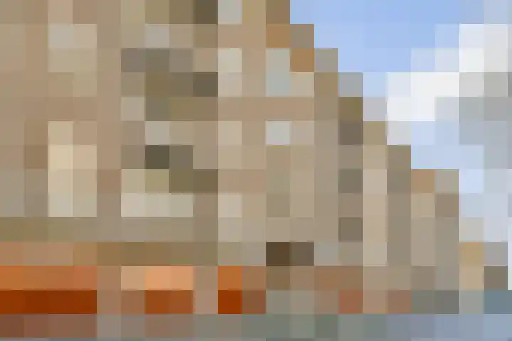 Cornelis Dopperkade 2 3 Amsterdam thumbnail 6