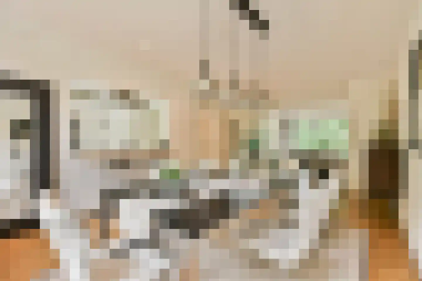 Cornelis Dopperkade 2 3 Amsterdam thumbnail 8