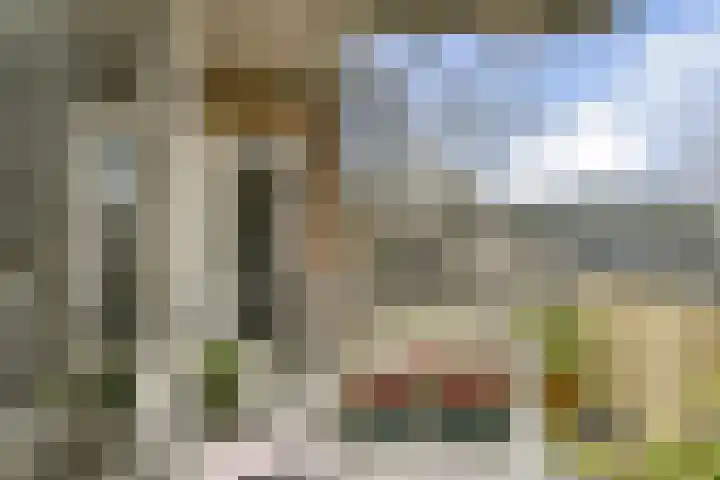 Cornelis Dopperkade 2 3 Amsterdam thumbnail 8