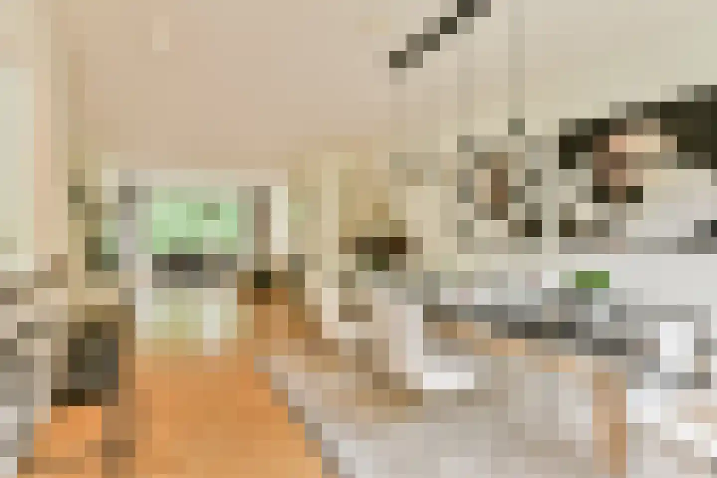 Cornelis Dopperkade 2 3 Amsterdam thumbnail 9