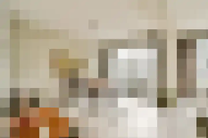 Cornelis Dopperkade 2 3 Amsterdam thumbnail 9