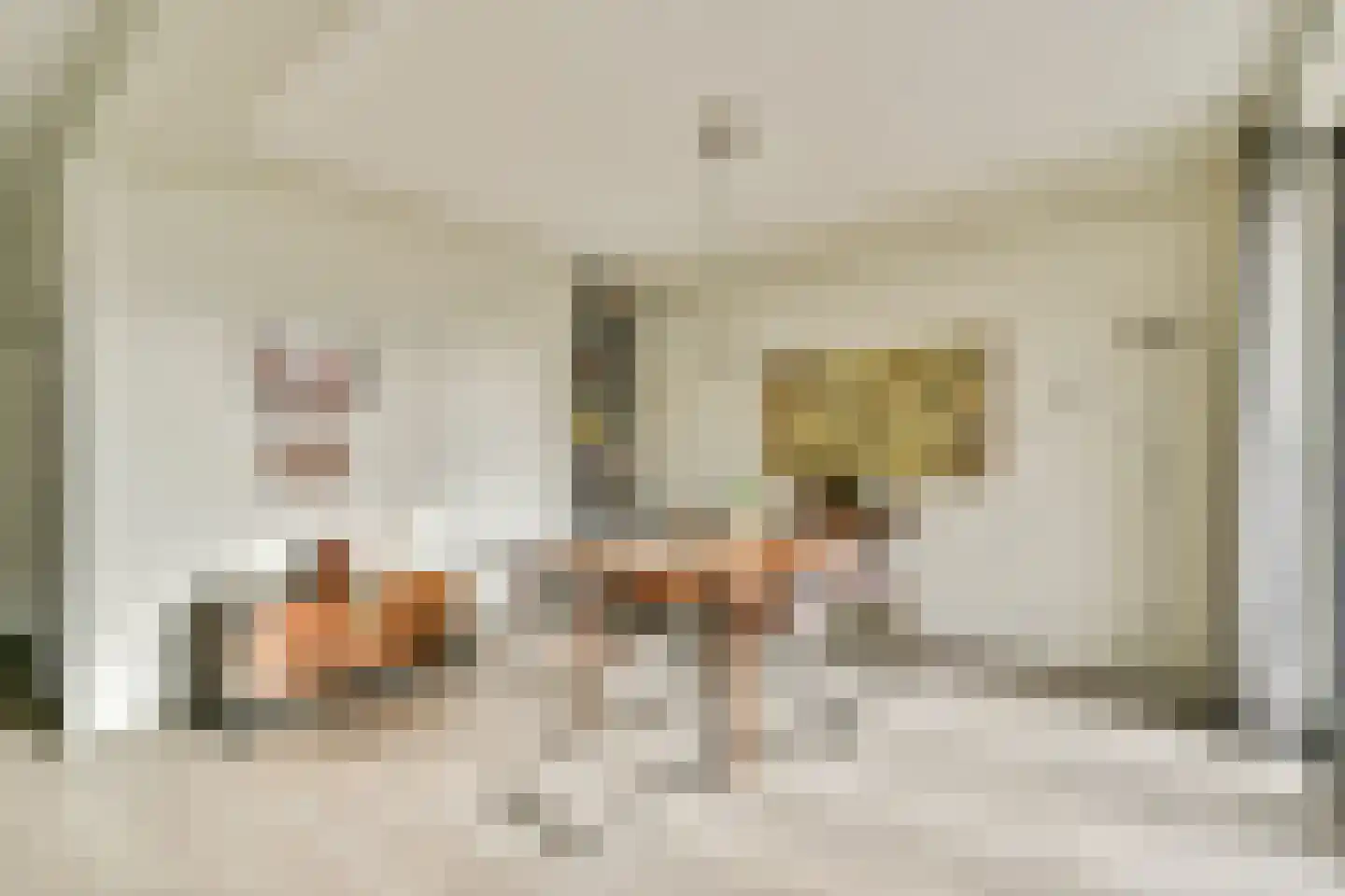 Cornelis Dopperkade 2 H Amsterdam thumbnail 10