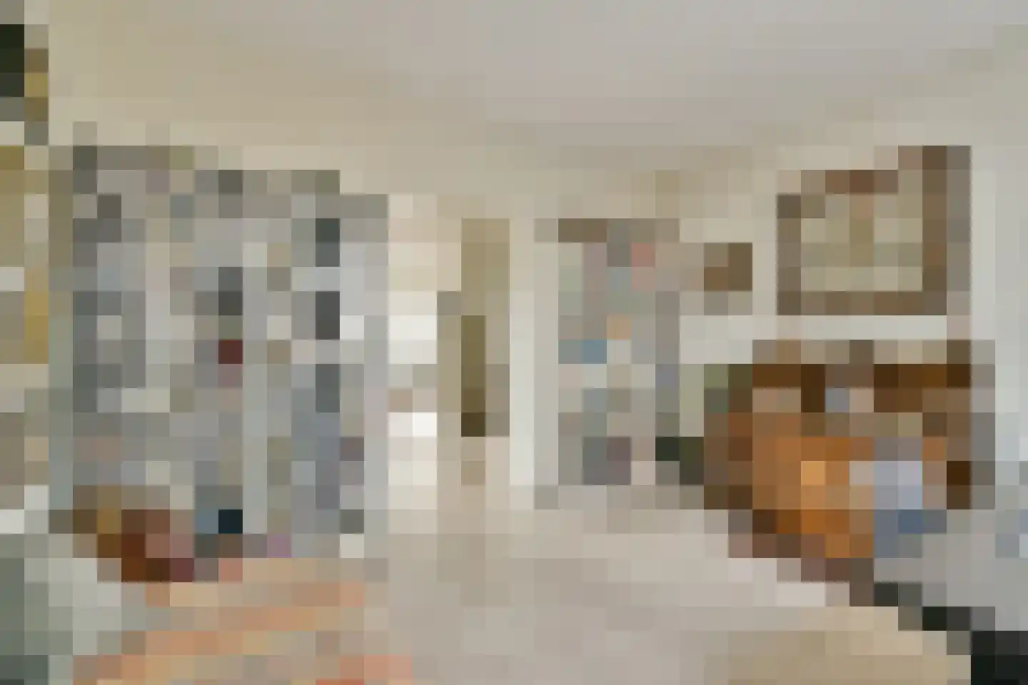 Cornelis Dopperkade 2 H Amsterdam thumbnail 11