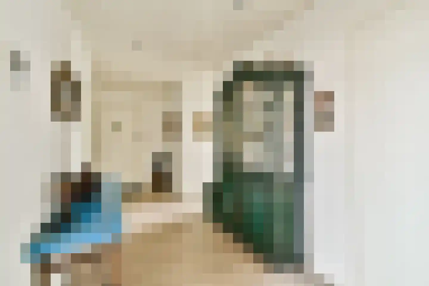 Cornelis Dopperkade 2 H Amsterdam thumbnail 15