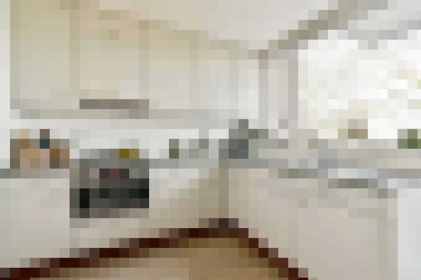 Cornelis Dopperkade 2 H Amsterdam thumbnail 19
