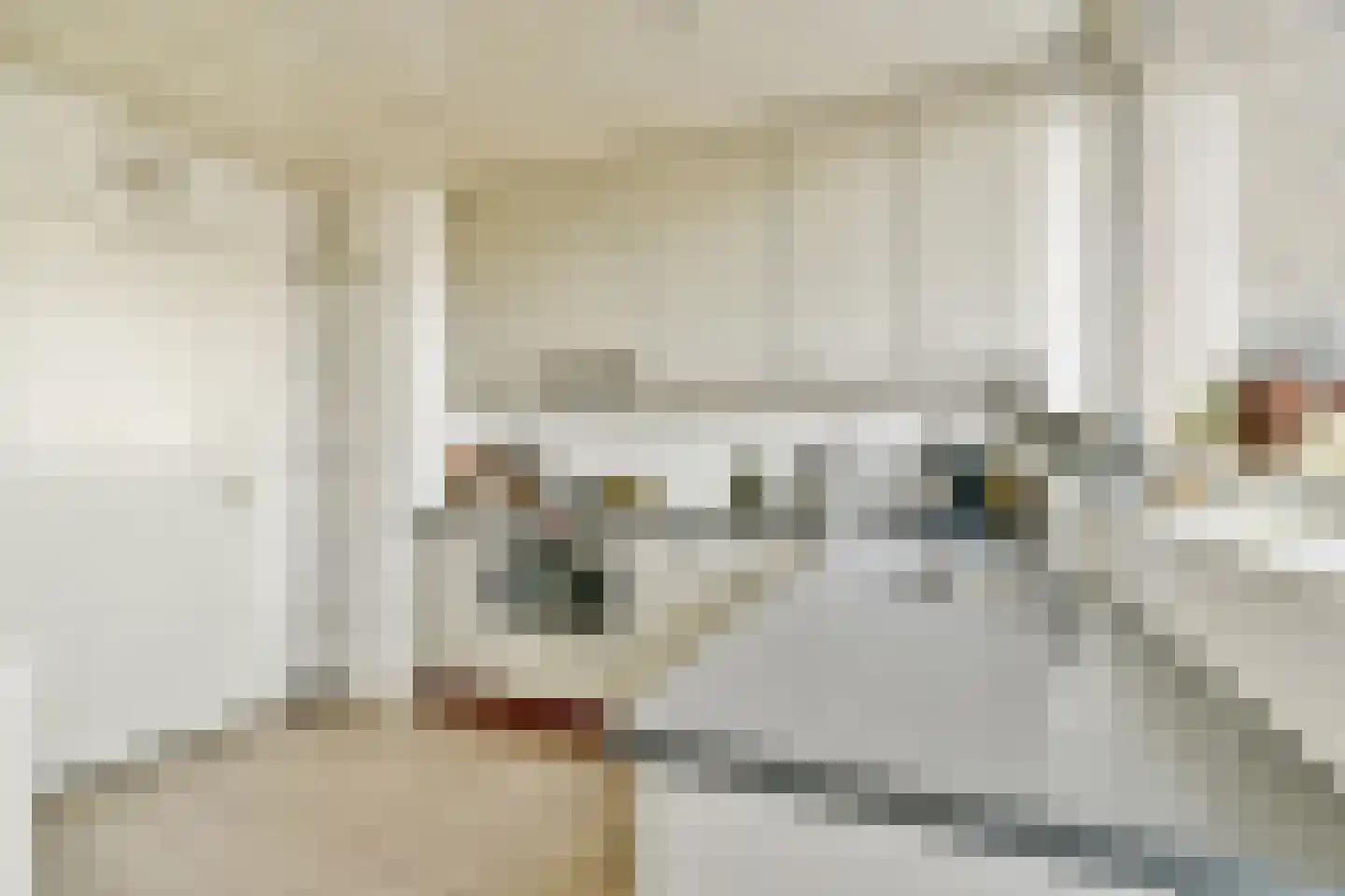 Cornelis Dopperkade 2 H Amsterdam thumbnail 20