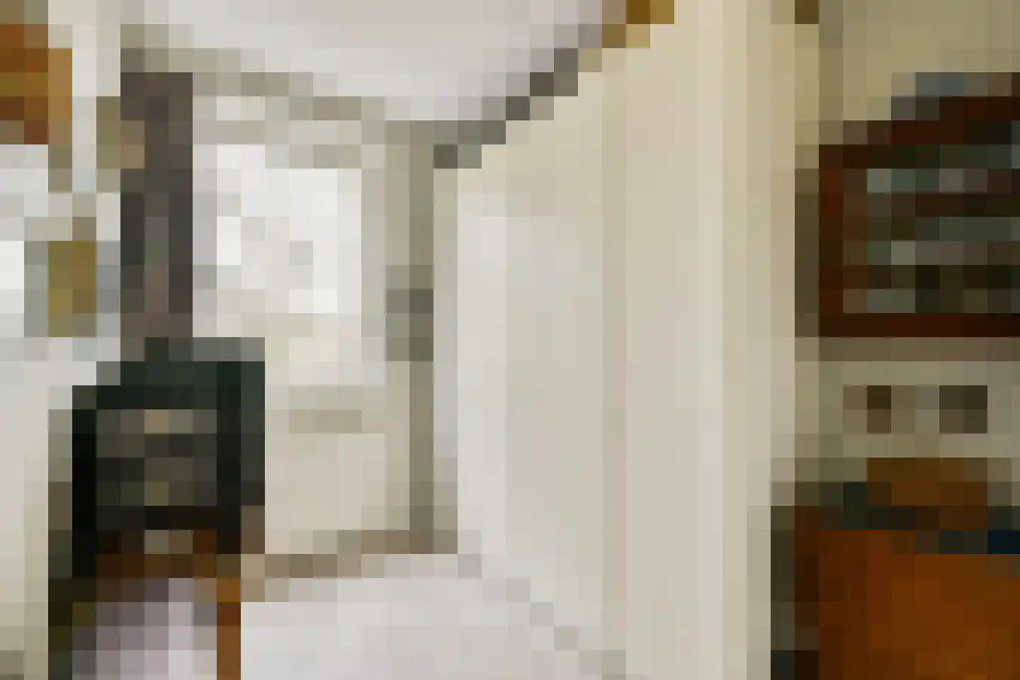 Cornelis Dopperkade 2 H Amsterdam thumbnail 27