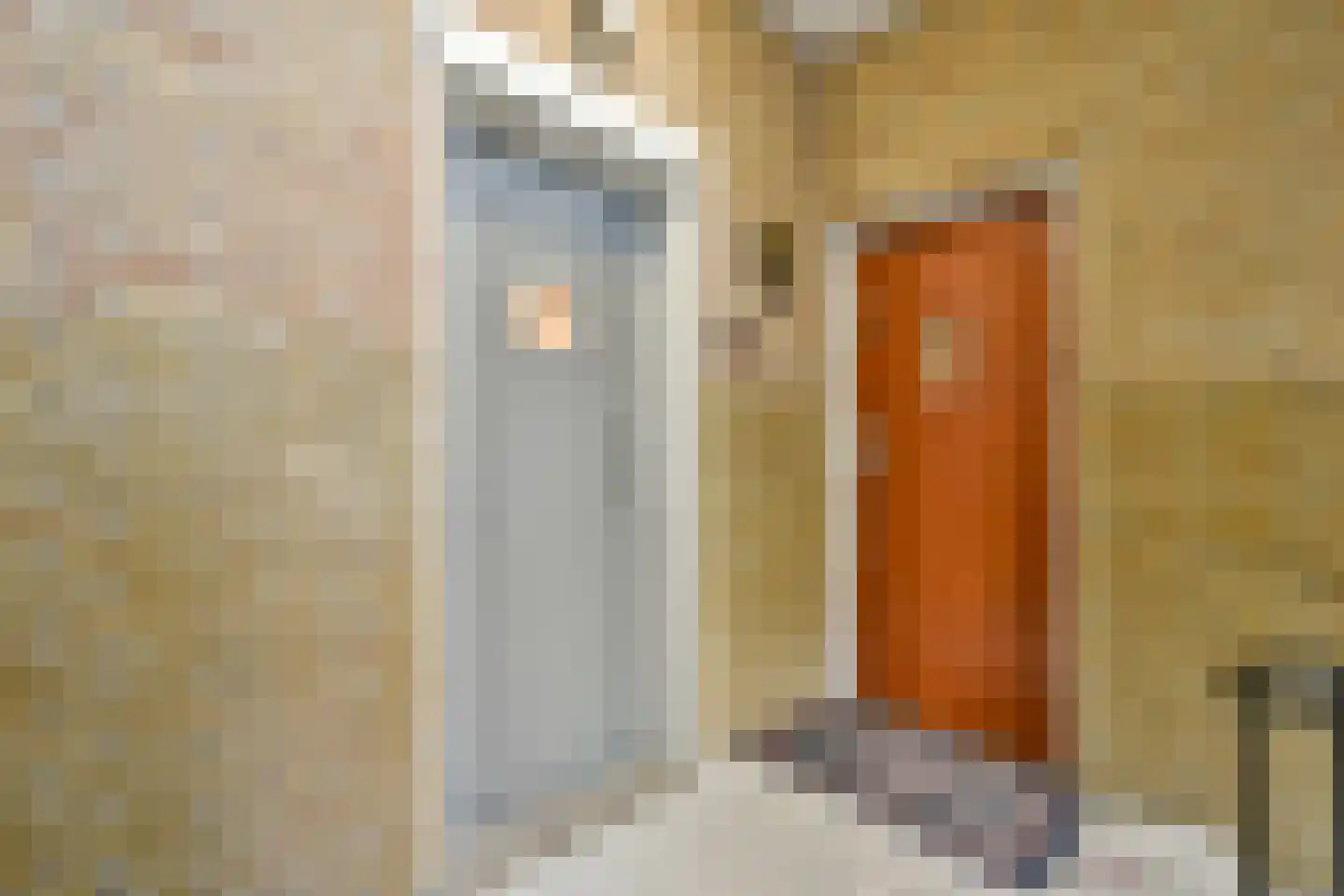 Cornelis Dopperkade 2 H Amsterdam thumbnail 30