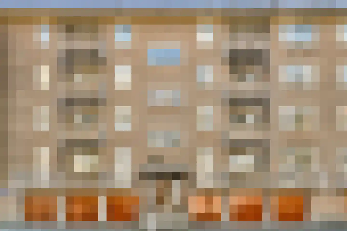 Cornelis Dopperkade 2 H Amsterdam thumbnail 31
