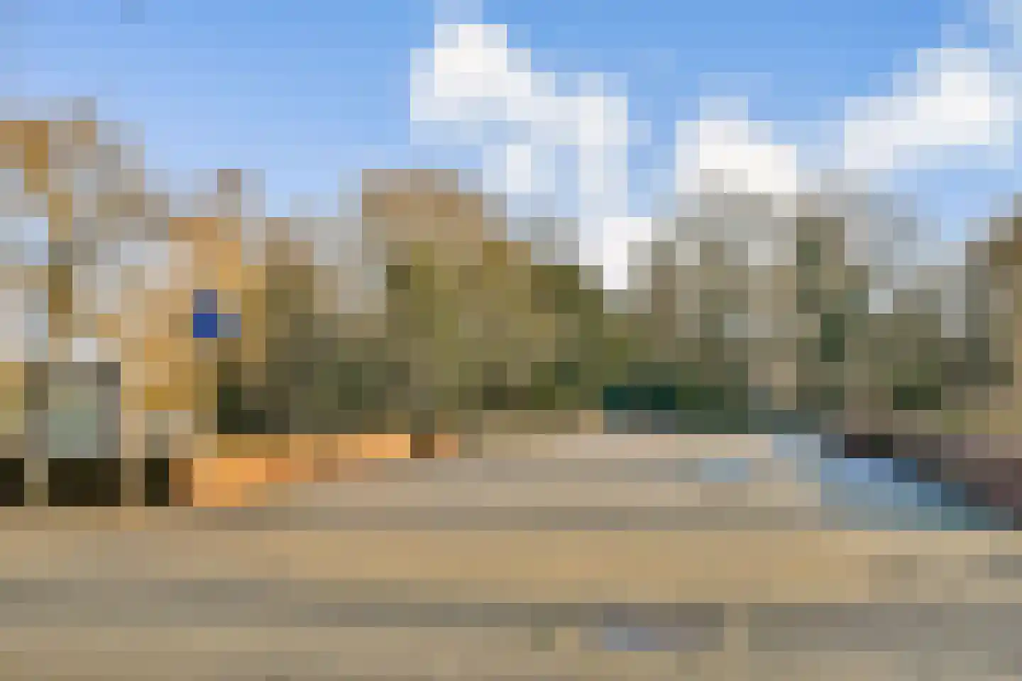 Cornelis Dopperkade 2 H Amsterdam thumbnail 32