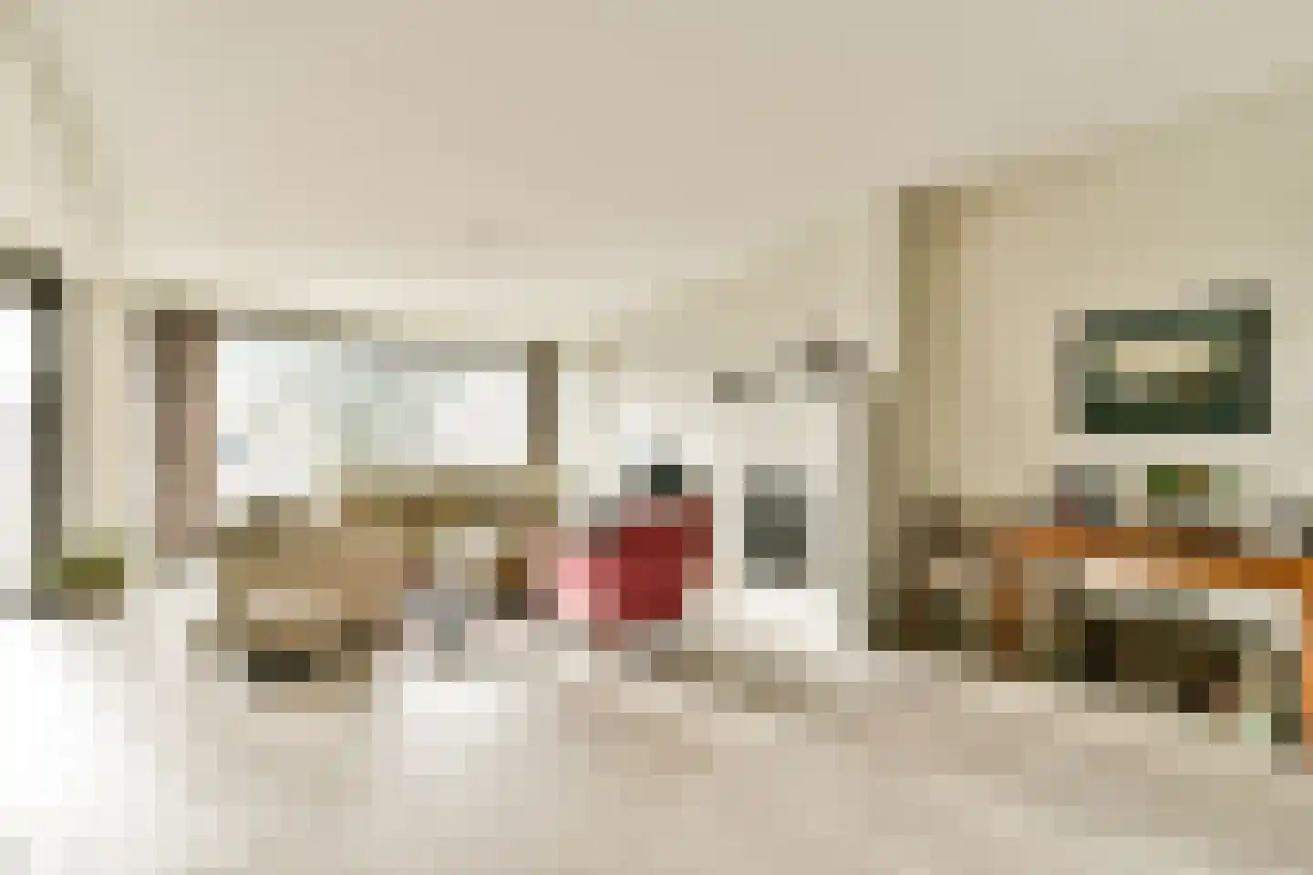 Cornelis Dopperkade 2 H Amsterdam thumbnail 5