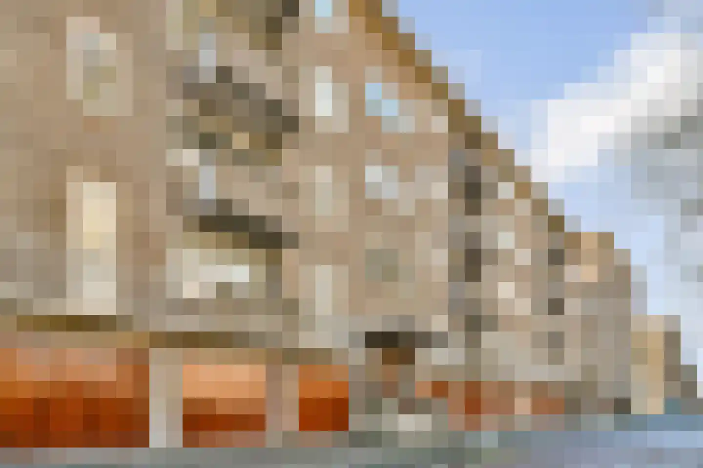 Cornelis Dopperkade 2 H Amsterdam thumbnail 6