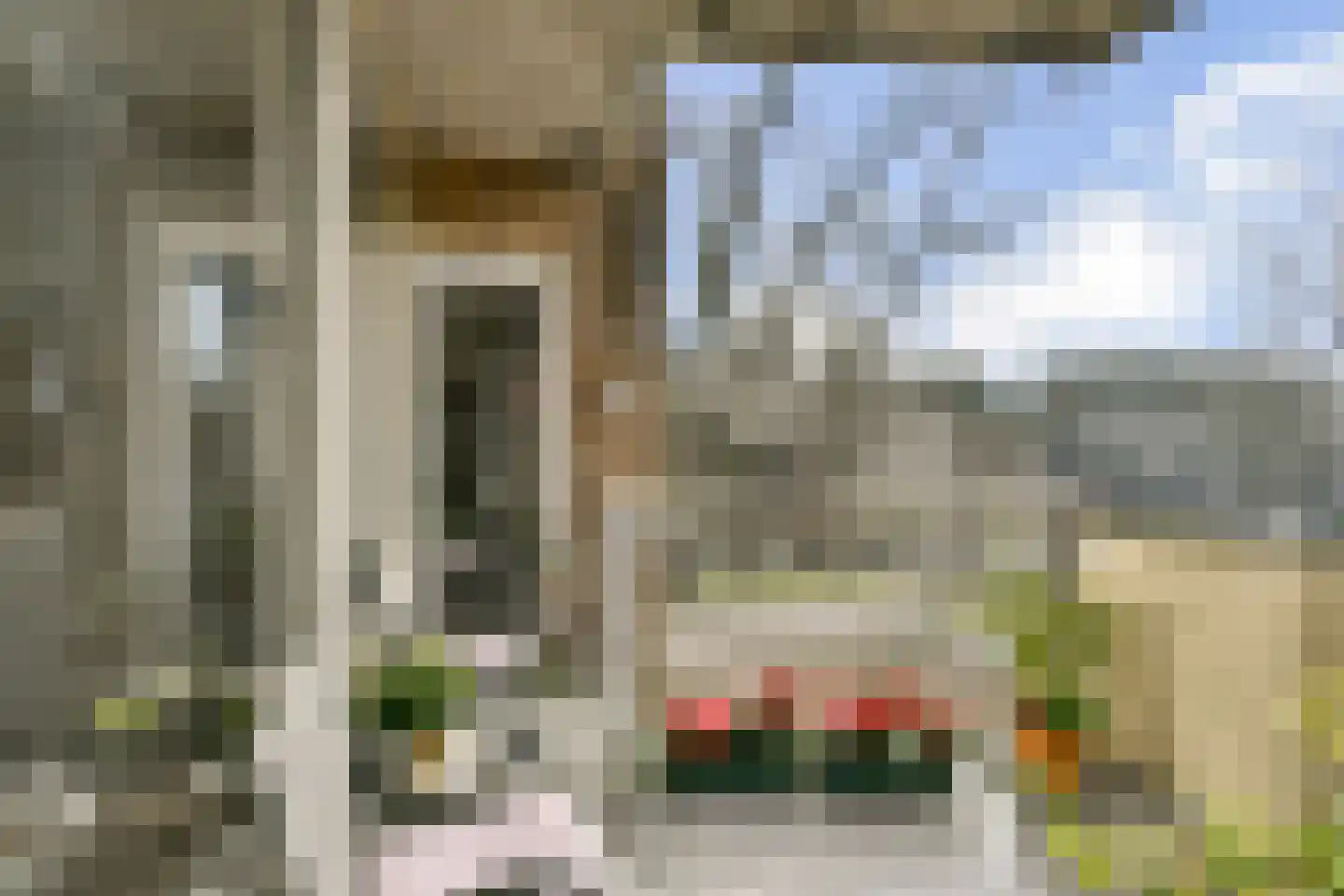 Cornelis Dopperkade 2 H Amsterdam thumbnail 8