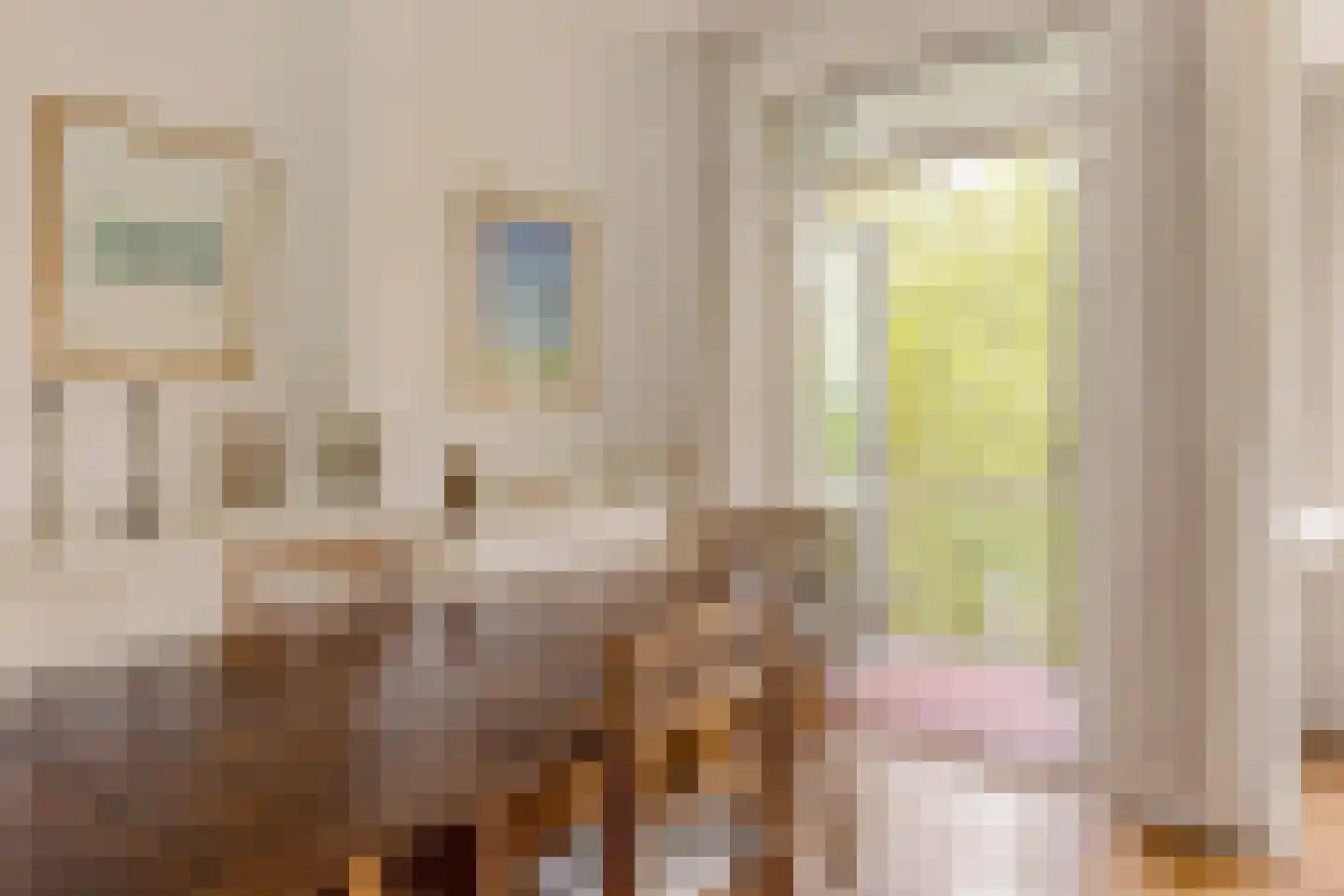 Cornelis Dopperkade 6 6A Amsterdam thumbnail 10