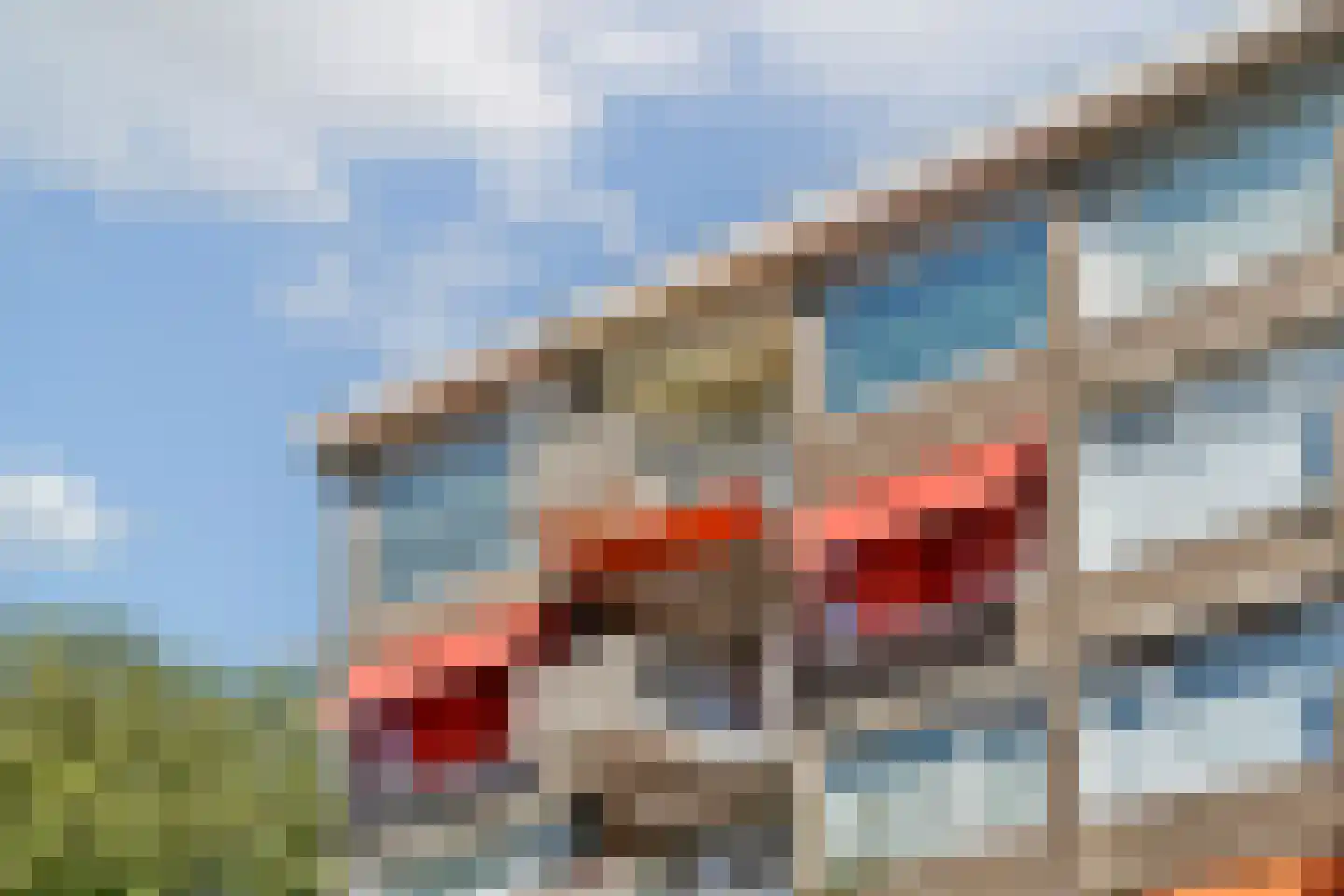 Cornelis Dopperkade 6 6A Amsterdam thumbnail 10