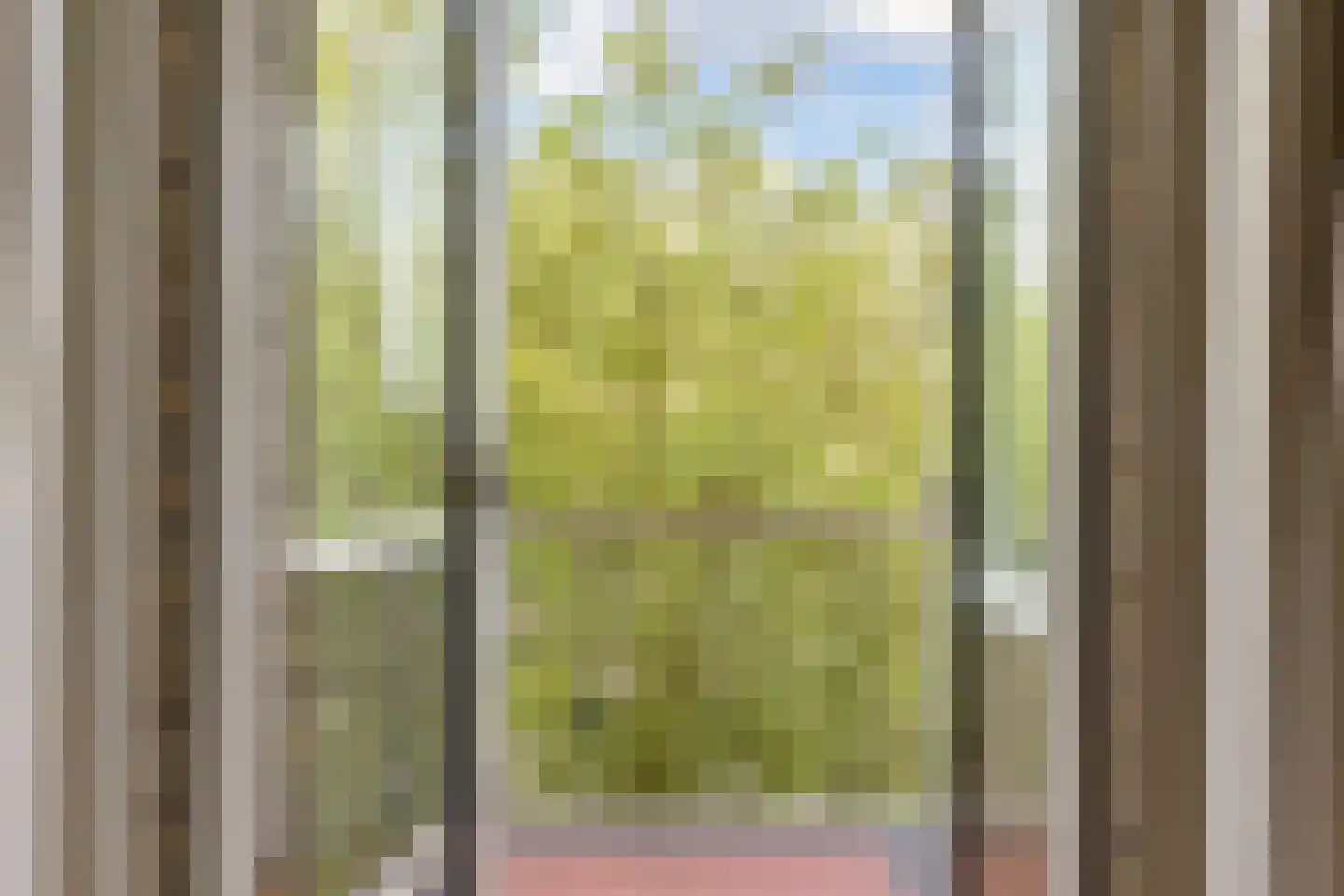 Cornelis Dopperkade 6 6A Amsterdam thumbnail 11
