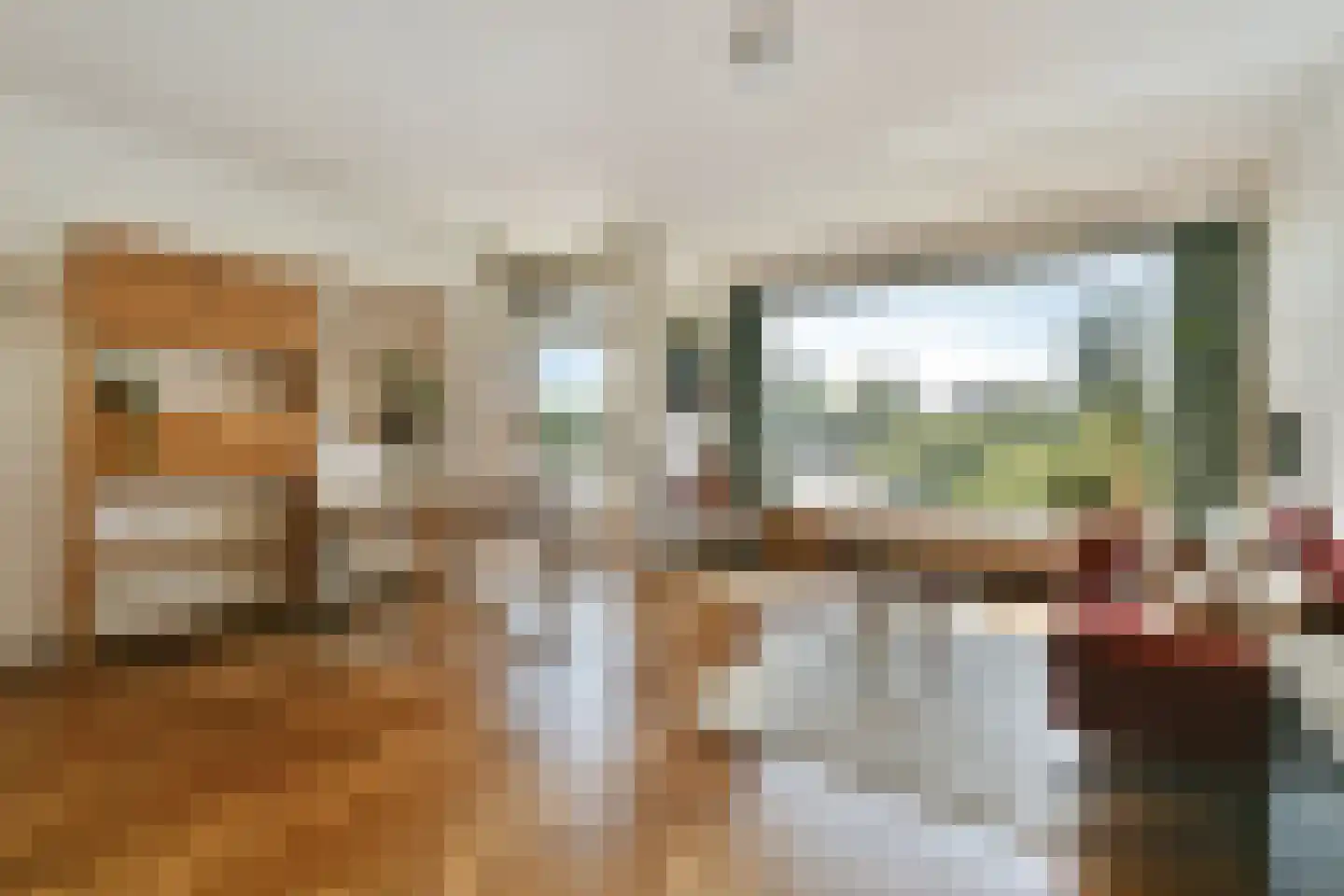 Cornelis Dopperkade 6 6A Amsterdam thumbnail 11