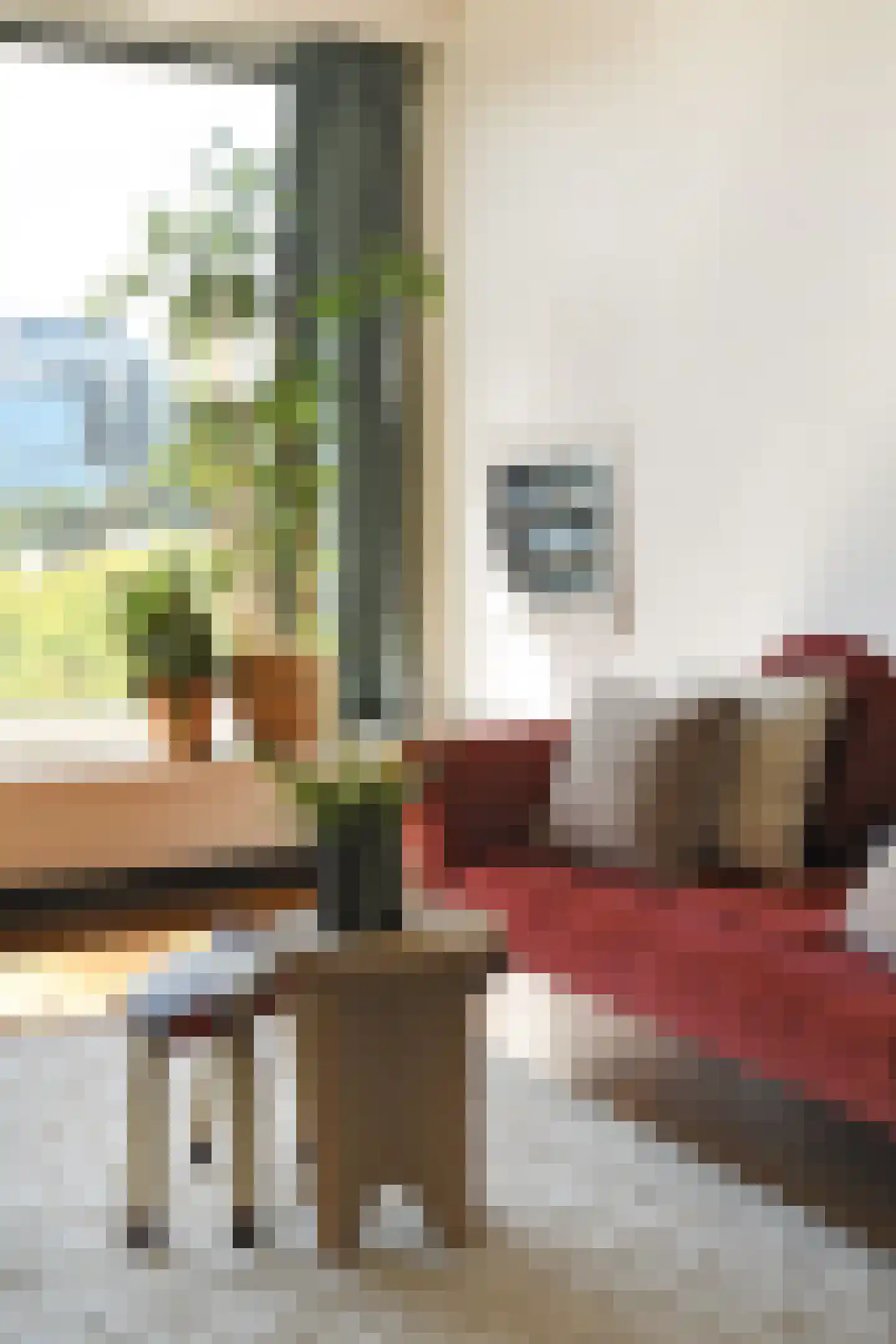 Cornelis Dopperkade 6 6A Amsterdam thumbnail 14