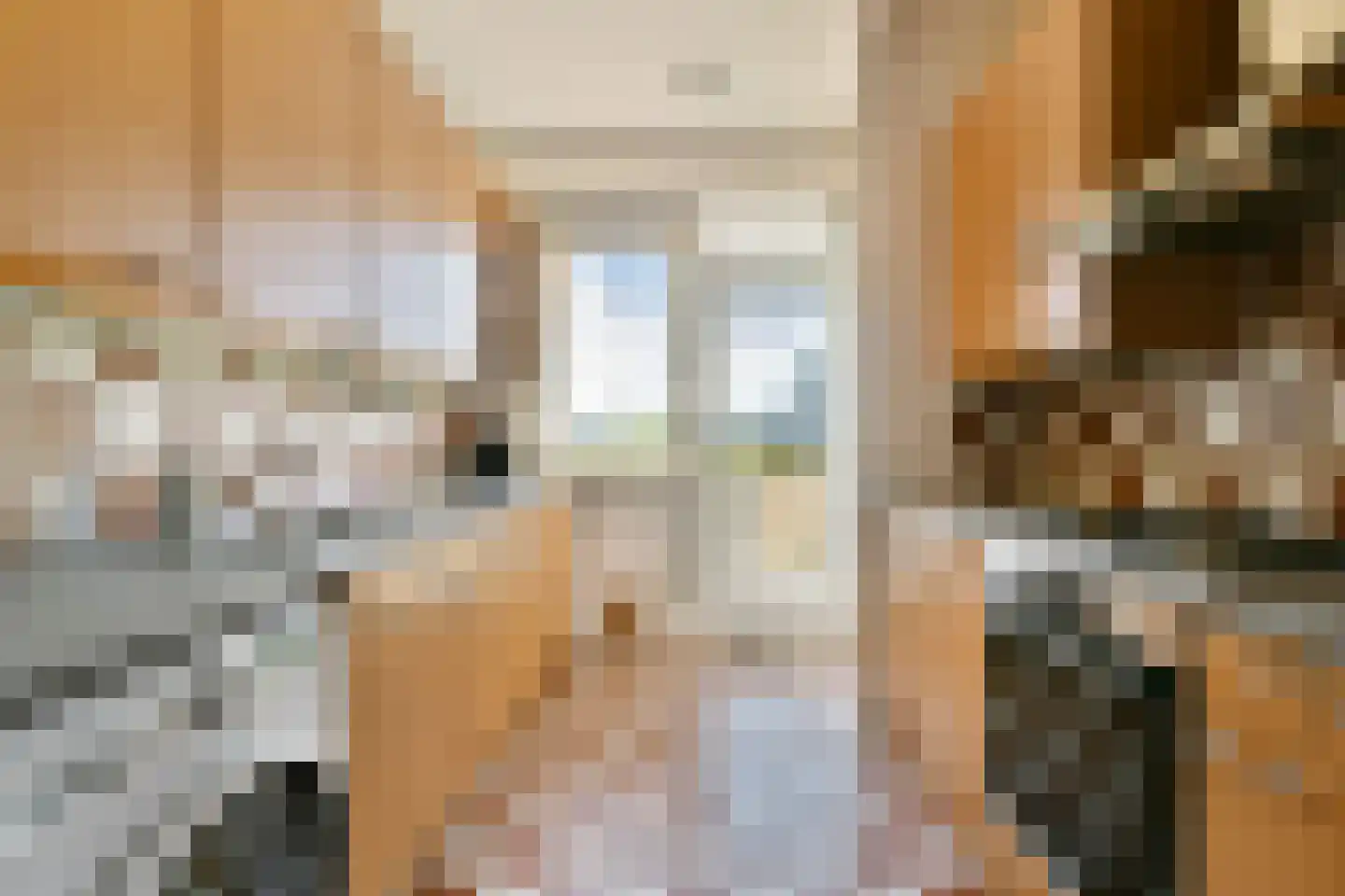 Cornelis Dopperkade 6 6A Amsterdam thumbnail 18