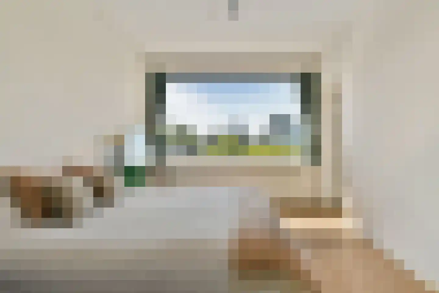 Cornelis Dopperkade 6 6A Amsterdam thumbnail 19