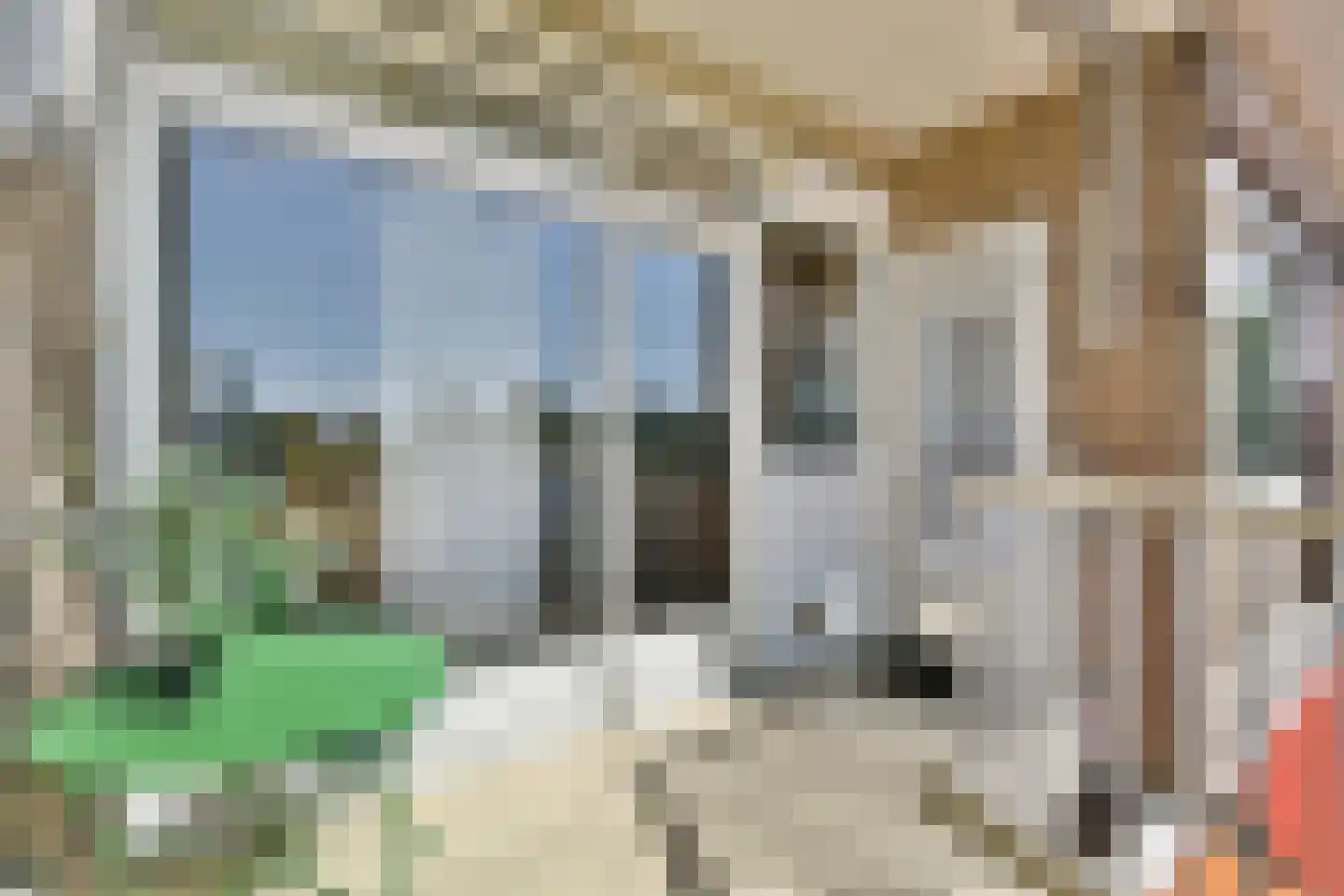 Cornelis Dopperkade 6 6A Amsterdam thumbnail 22
