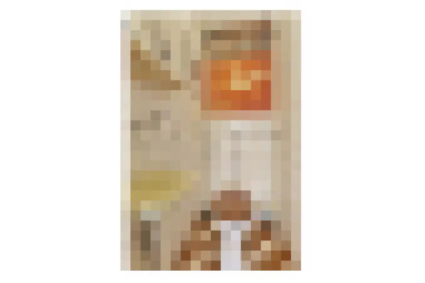 Cornelis Dopperkade 6 6A Amsterdam thumbnail 29
