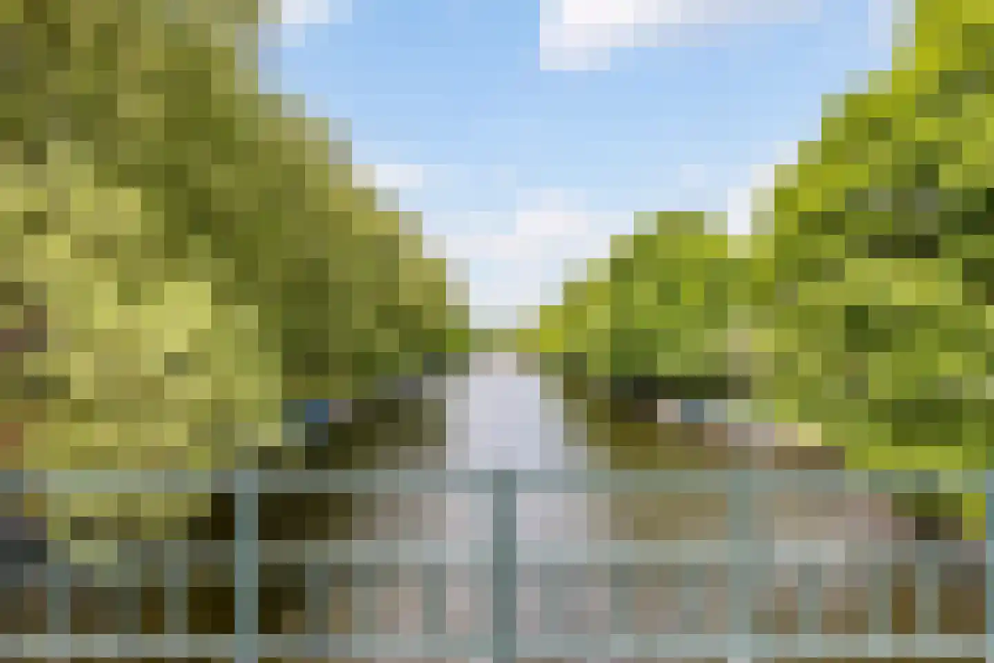 Cornelis Dopperkade 6 6A Amsterdam thumbnail 31
