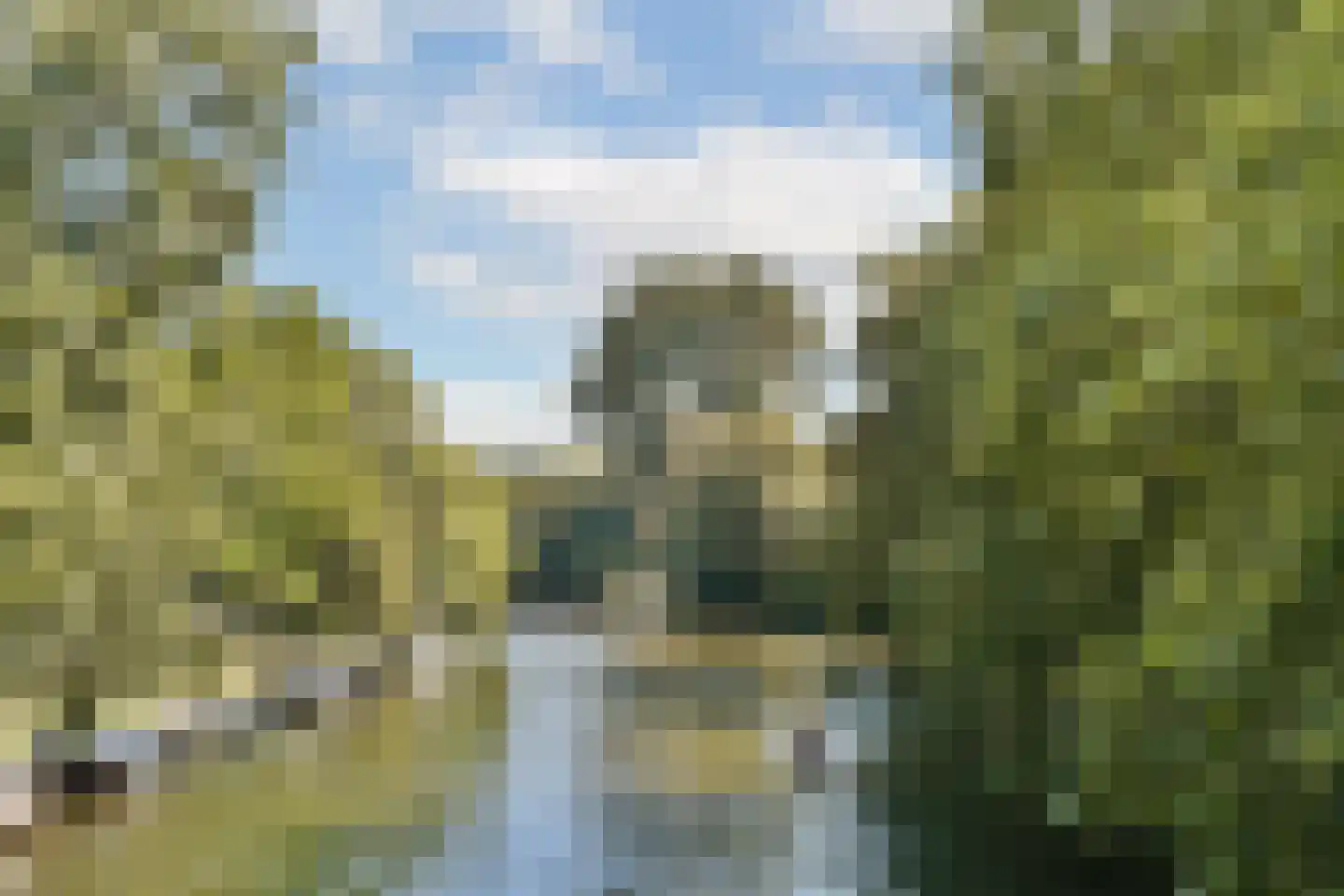 Cornelis Dopperkade 6 6A Amsterdam thumbnail 31