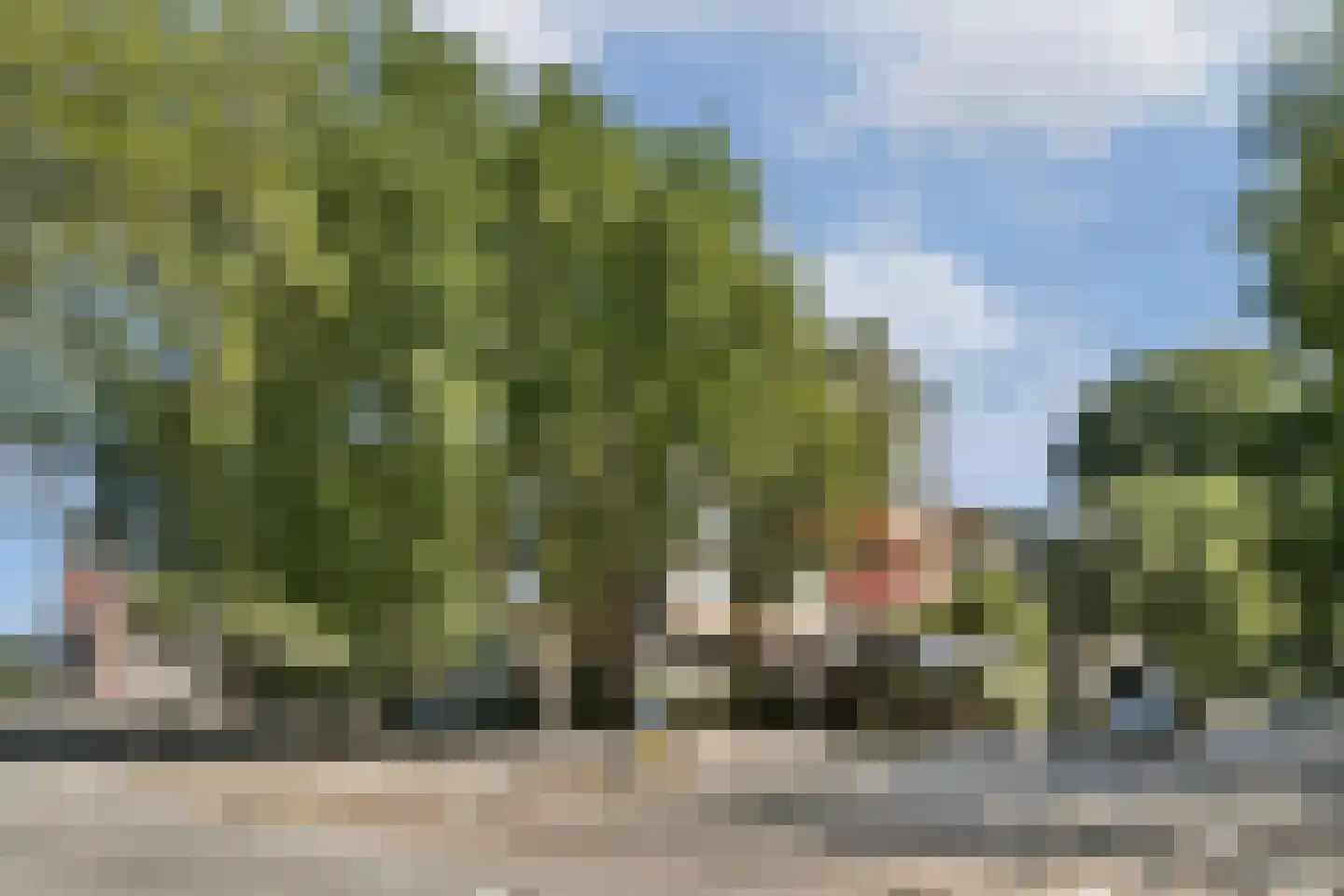 Cornelis Dopperkade 6 6A Amsterdam thumbnail 32