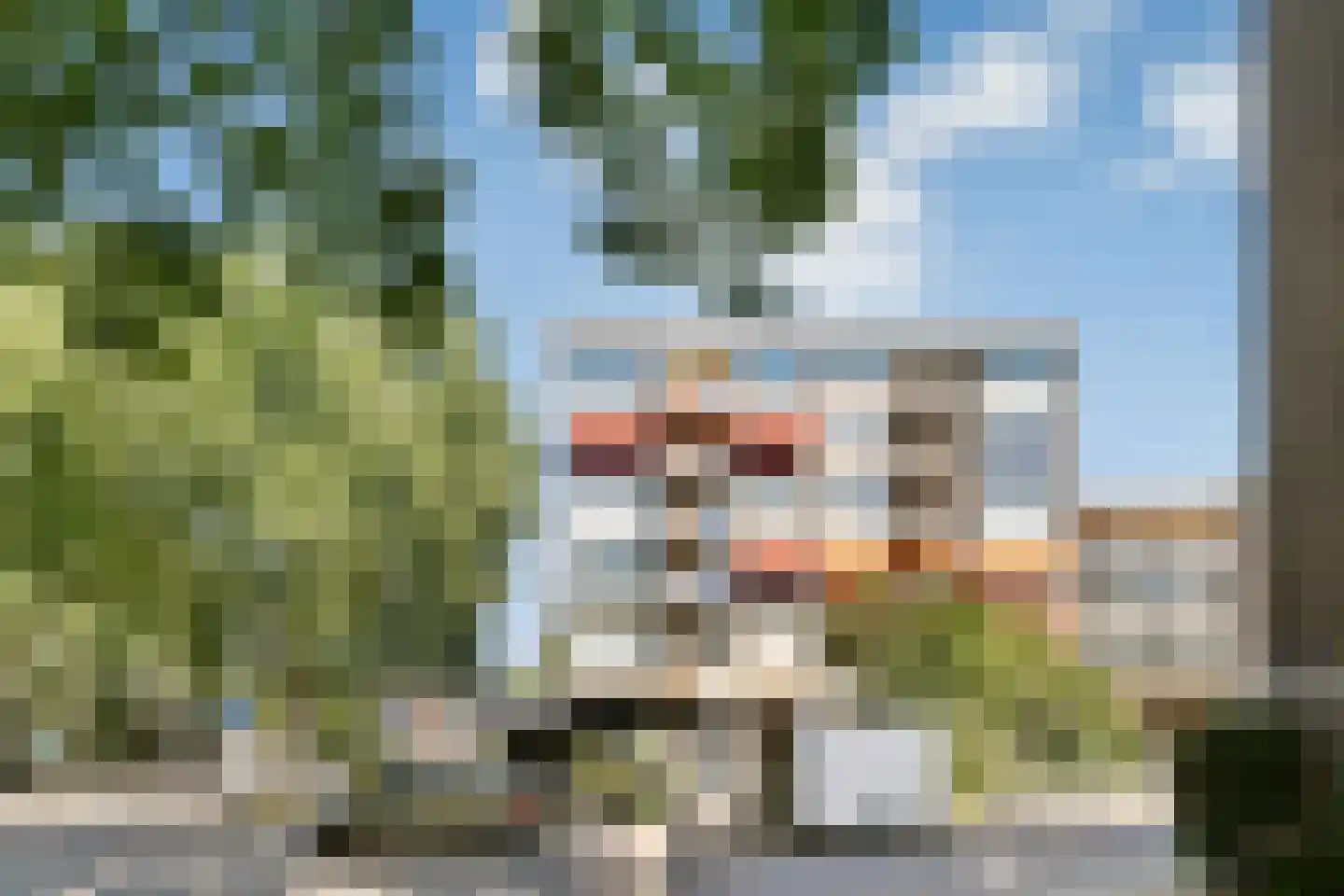Cornelis Dopperkade 6 6A Amsterdam thumbnail 4