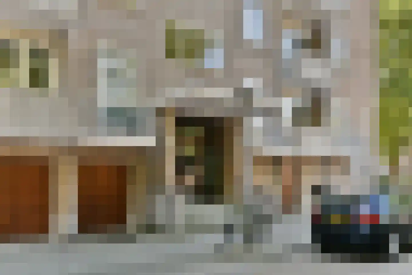 Cornelis Dopperkade 6 6A Amsterdam thumbnail 6