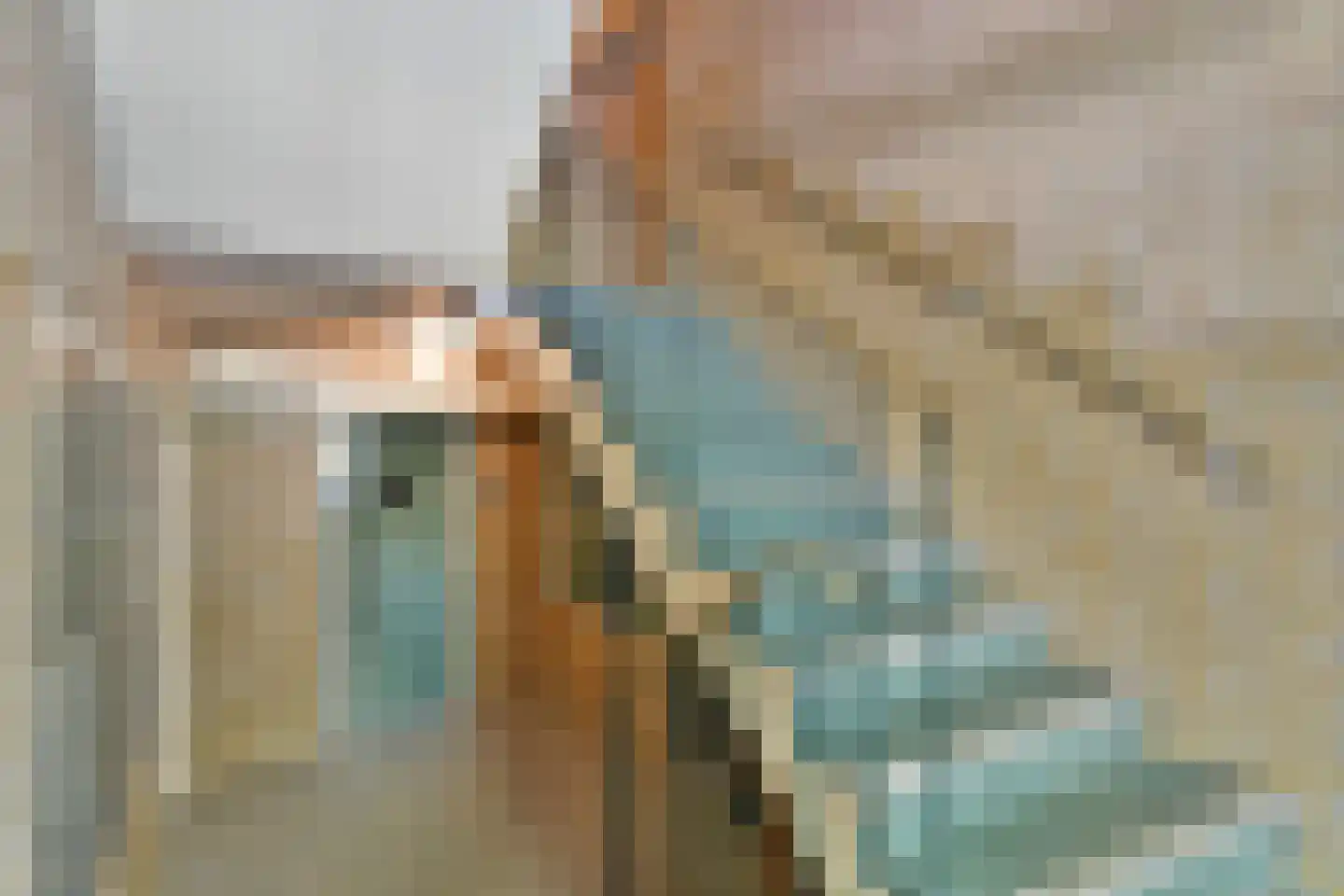 Cornelis Dopperkade 6 6A Amsterdam thumbnail 7