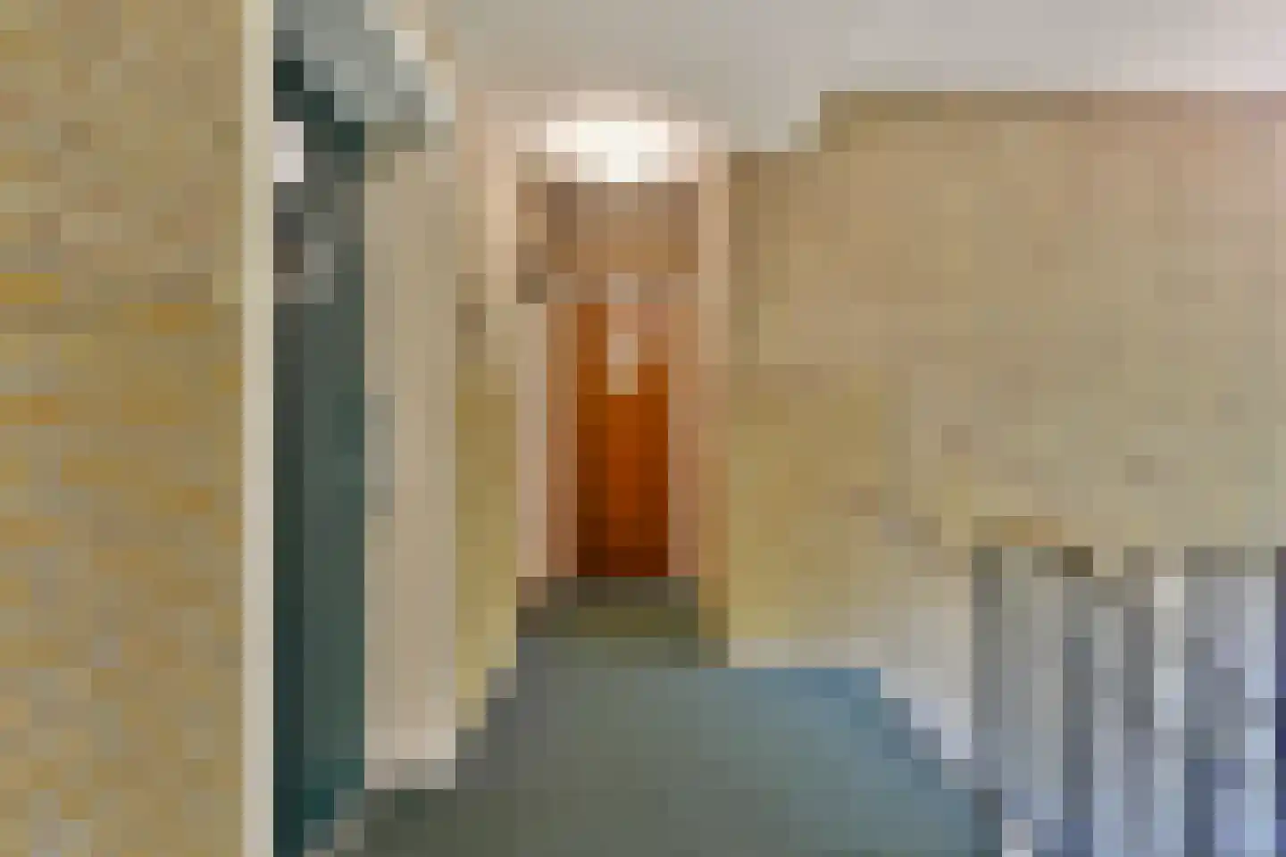 Cornelis Dopperkade 6 6A Amsterdam thumbnail 8