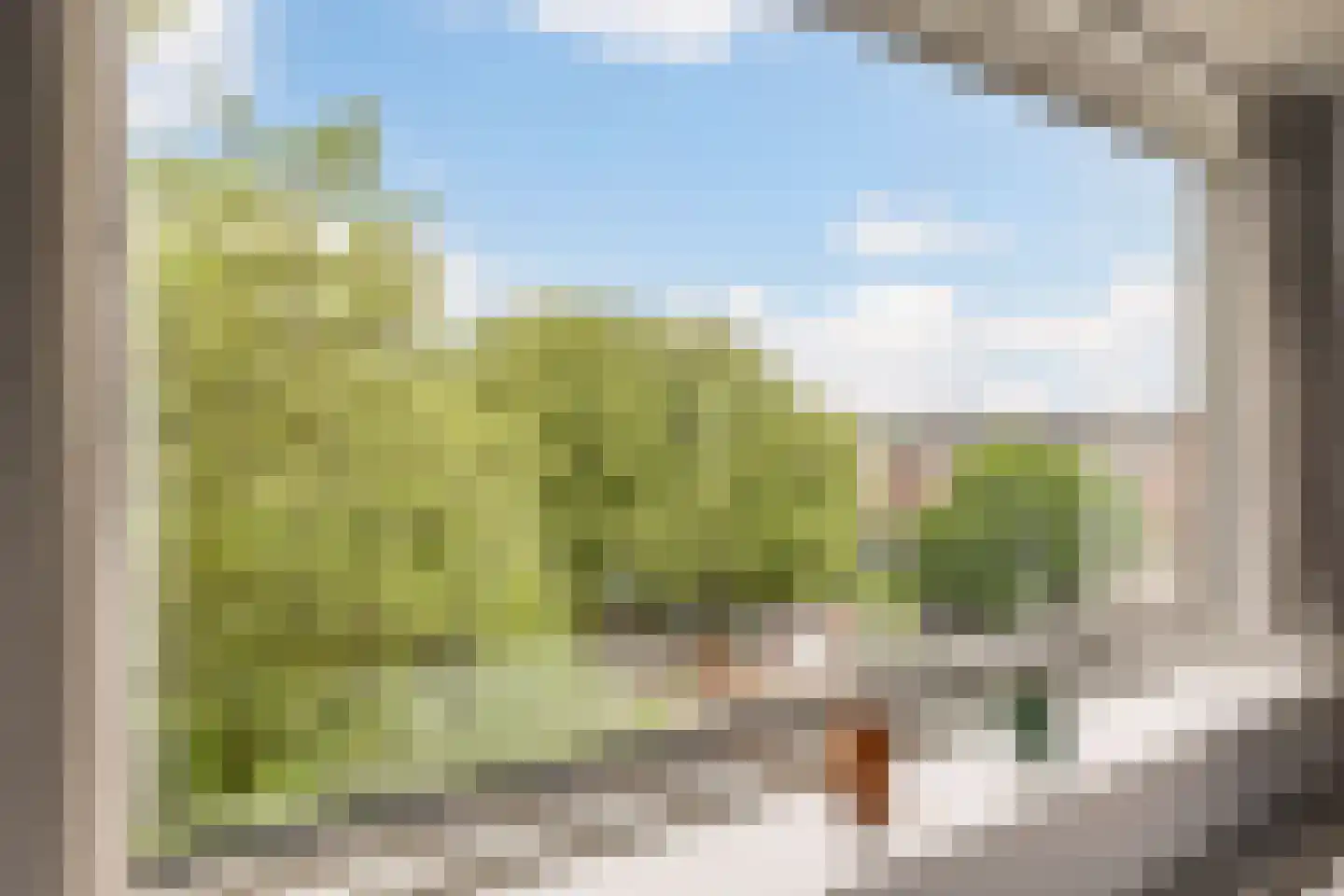 Cornelis Dopperkade 6 6A Amsterdam thumbnail 9