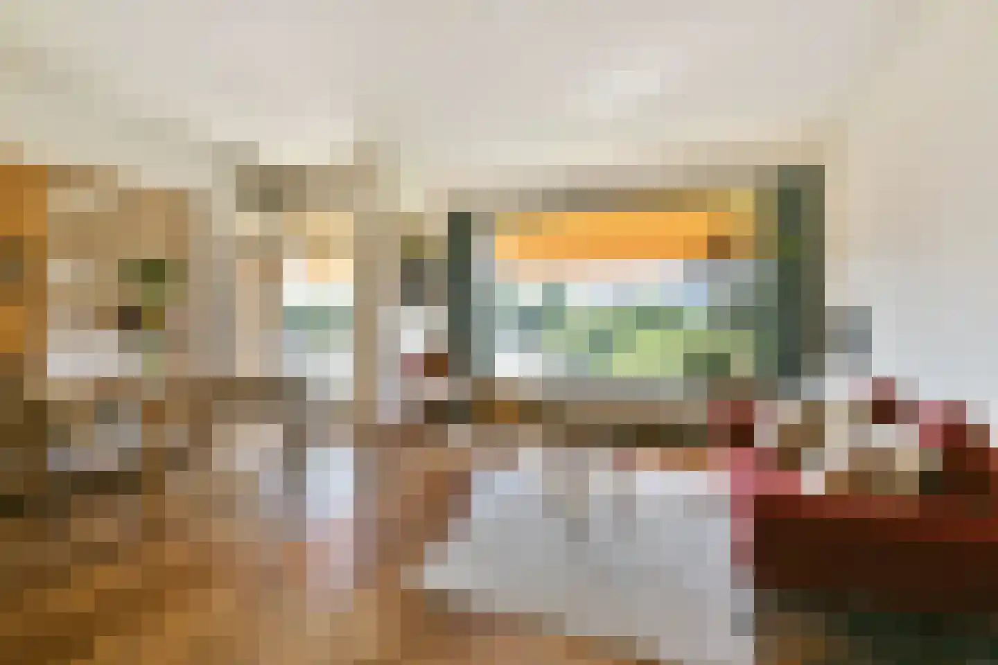 Cornelis Dopperkade 6 6A Amsterdam thumbnail 9