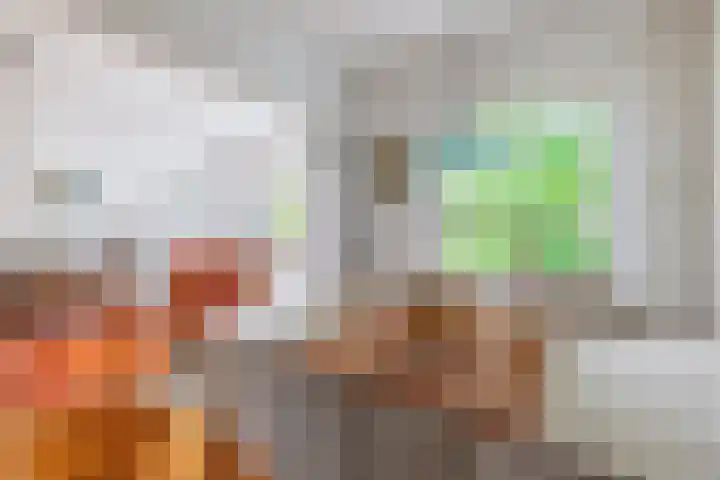 Cornelis Dopperkade 7 3 Amsterdam thumbnail 12