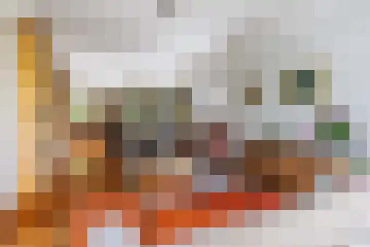 Cornelis Dopperkade 7 3 Amsterdam thumbnail 14