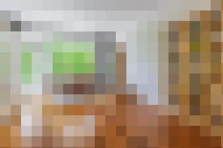 Cornelis Dopperkade 7 3 Amsterdam thumbnail 18
