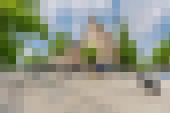 Cornelis Dopperkade 7 3 Amsterdam thumbnail 32