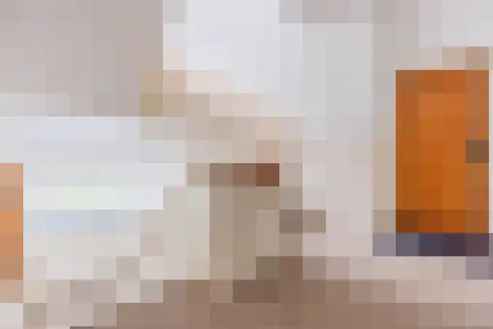 Cornelis Dopperkade 7 3 Amsterdam thumbnail 5