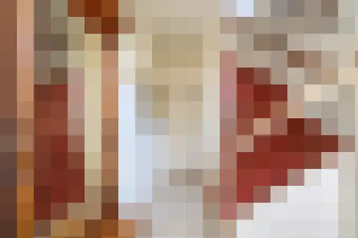 Cornelis Dopperlaan 10 Dieren thumbnail 11