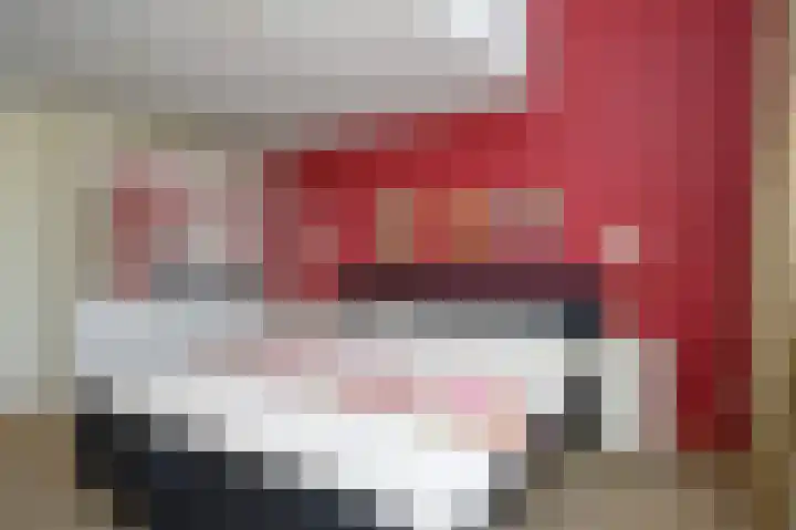 Cornelis Dopperlaan 10 Dieren thumbnail 12