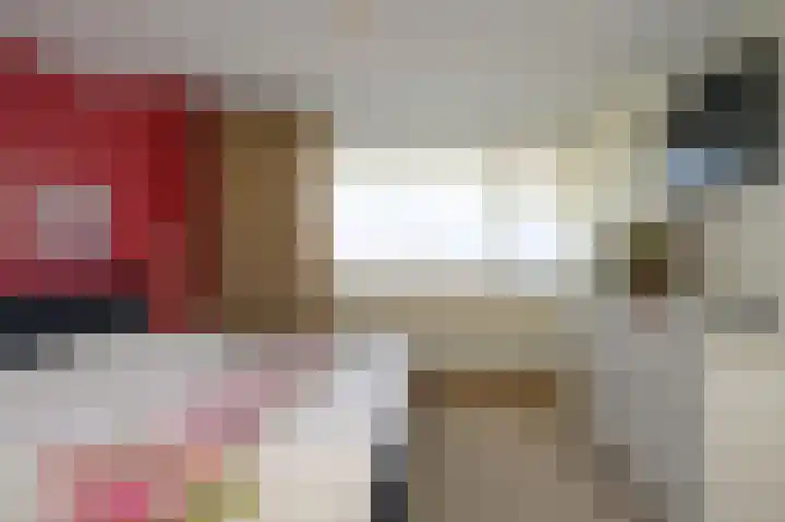 Cornelis Dopperlaan 10 Dieren thumbnail 13