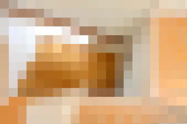 Cornelis Dopperlaan 10 Dieren thumbnail 17