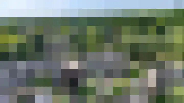 Cornelis Dopperlaan 10 Dieren thumbnail 41