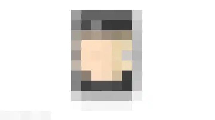 Cornelis Dopperlaan 10 Dieren thumbnail 50