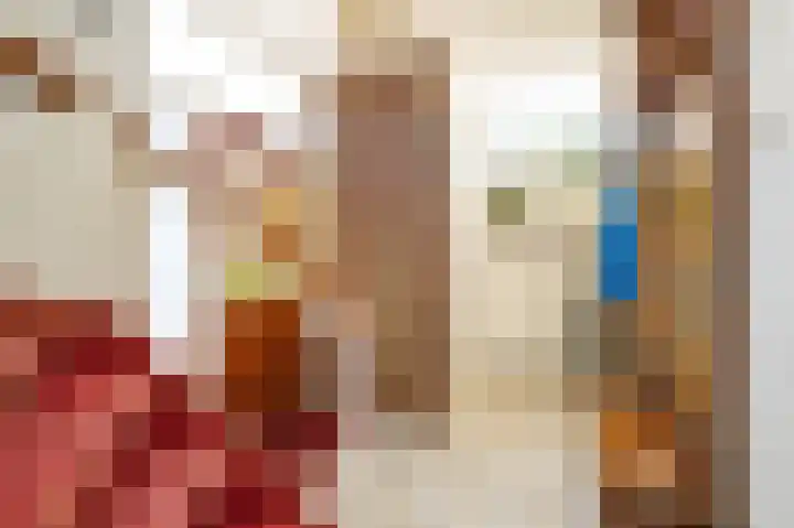 Cornelis Dopperlaan 10 Dieren thumbnail 6